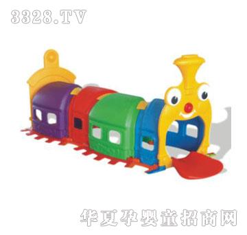 ��ȺYQ-10602������܇����������