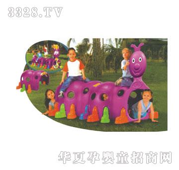 ��ȺYQ-10601�����xͨ��������