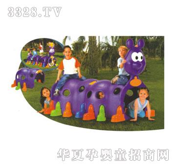 ��ȺYQ-10503�옷�x�x�����ܣ�