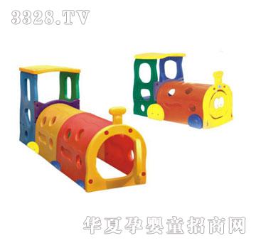 ��ȺYQ-10502��Ȧ��܇�����L��