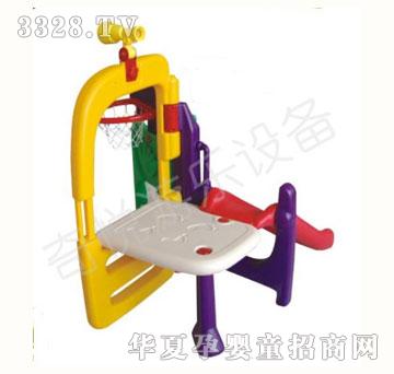 �搂�׃����ۯBʽ�����\(y��n)��(d��ng)��