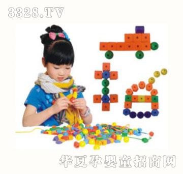 �搂�������