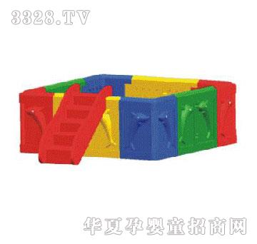 ��ȺYQ-10406���ͺ�����أ��L��