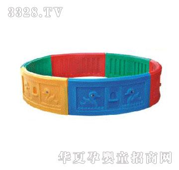 ��ȺYQ-10405�A�����Z��أ���56cm�����L��