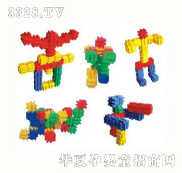 �搂���K���