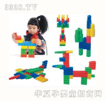 �搂����(chu��ng)�����