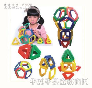 �搂�����X���