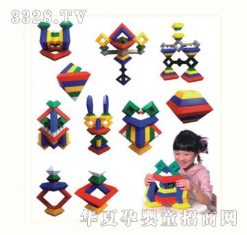 �搂ħ�����