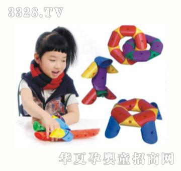 �搂?c��)f׃���D(zhu��n)���