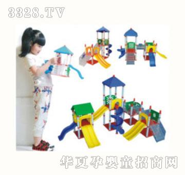 �搂�Θ�ƴ�����