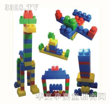 �搂���eľ���