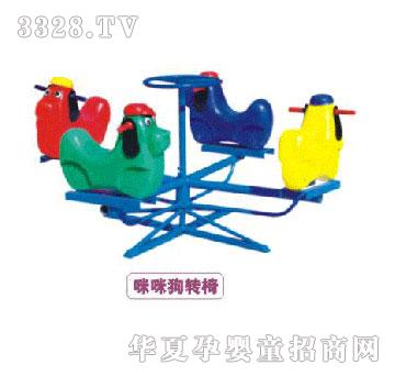 ��ȺYQ-12601�����D��