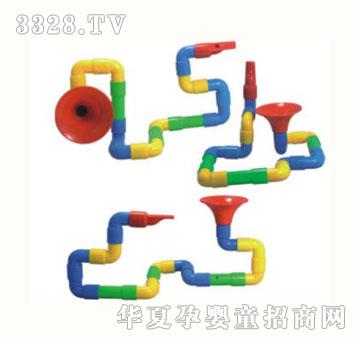 �搂�M��С�������