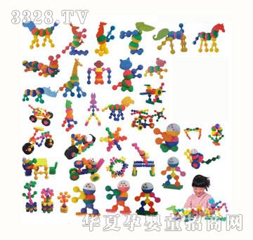 �搂ƴ�M�������