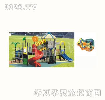 �搂С��ʿ�M�ϻ���QY-B011