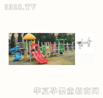 �搂С��ʿ�M�ϻ���QY-B010