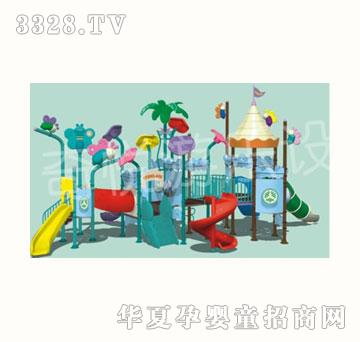 �搂С��ʿ�M�ϻ���QY-B009