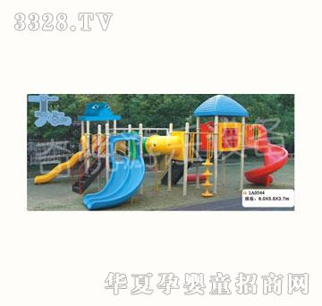 �搂С��ʿ�M�ϻ���QY-B008