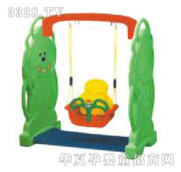 ��ȺYQ-9701���܆�����ǧ������