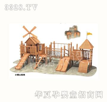 �搂С��ʿ�M�ϻ���QY-B031