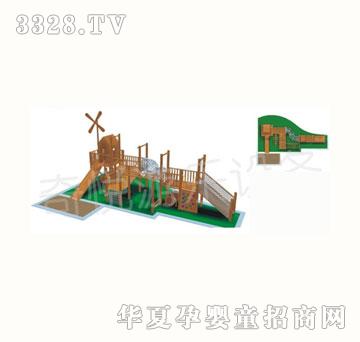 �搂С��ʿ�M�ϻ���QY-B030