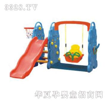 ��ȺYQ-9604С����ǧ������