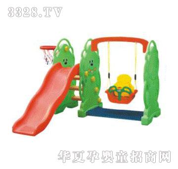 ��ȺYQ-9603������ǧ������