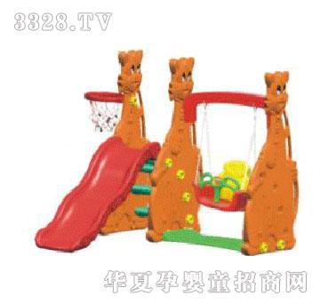 ��ȺYQ-9602�C�`؈��ǧ������