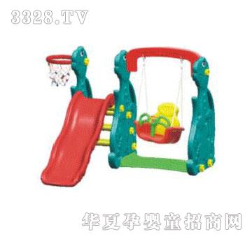 ��ȺYQ-9601������ǧ������