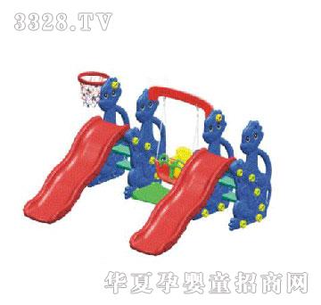 ��ȺYQ-9505С���p������ǧ�M�ϣ�����