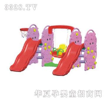 ��ȺYQ-9504�򌚌��p������ǧ�M�ϣ�����