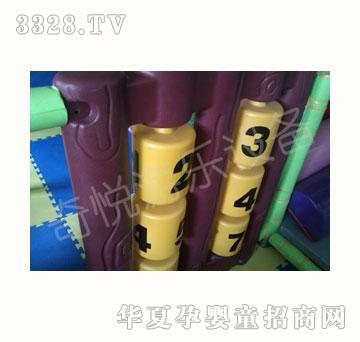 �搂�ԚⱤ�����(sh��)�ָ���