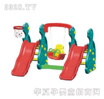 ��ȺYQ-9503�����p������ǧ�M�ϣ�����