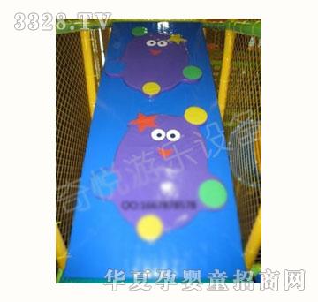 �搂�ԚⱤ����옷����