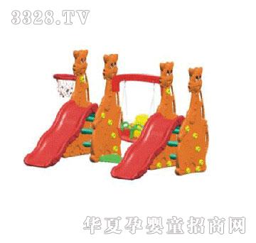 ��ȺYQ-9503�C�`؈�p������ǧ�M�ϣ�����