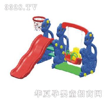 ��ȺYQ-9502С����ǧ������