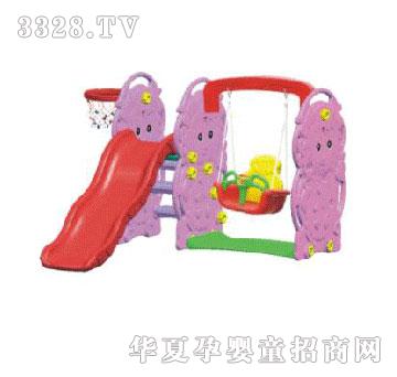 ��ȺYQ-9501�򌚌���ǧ������