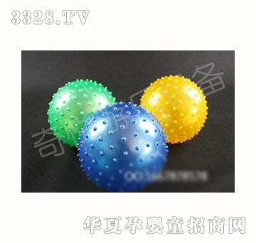 �搂�ԚⱤ�����