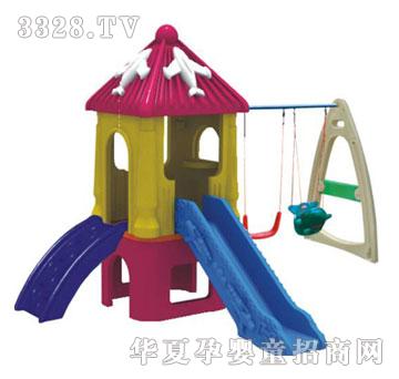 ��ȺYQ-9404��ʹС������ǧ���L��