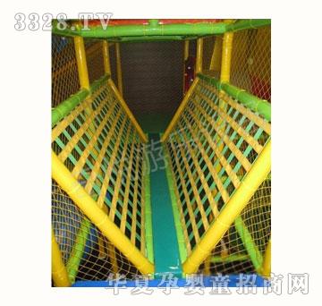 �搂�ԚⱤ�����(d��)ľ��