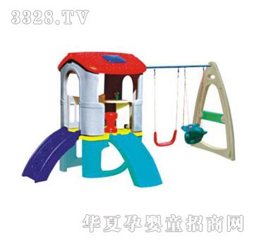 ��ȺYQ-9403С��ͯ��ǧ���L��