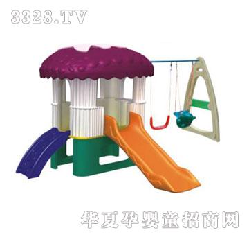 ��ȺYQ-9402�_�Ļ�����ǧ���L��