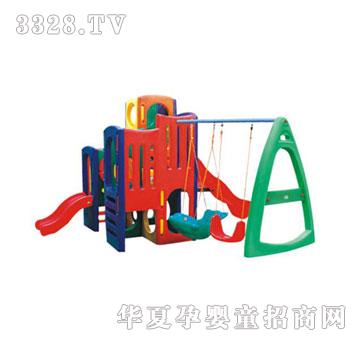 ��ȺYQ-9401�C���Θ�����ǧ������