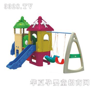 ��ȺYQ-9304���o�ǘ��@��ǧ���L��