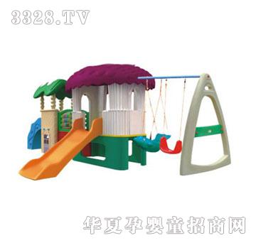 ��ȺYQ-9303��ؐ�҈@��ǧ���L��