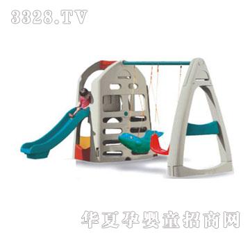 ��ȺYQ-9302�׃��Α���ǧ��A����ǧ�����L��