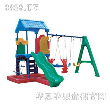 ��ȺYQ-9301̩ɽ���@���L��