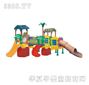 ��ȺYQ-8605���󘷈@