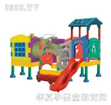 ��ȺYQ-8604���󘷈@