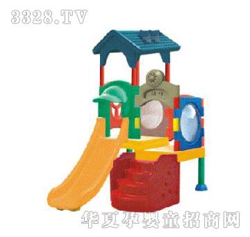 ��ȺYQ-8603���󘷈@